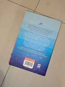 2x Self-Help Books: Spiritually, We &amp; Dancing with