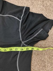 Nike Pro Compression T-Shirt