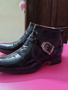 Girls Boots