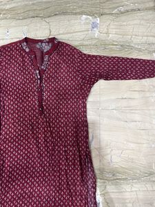 KURTA