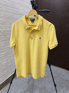 Ralph Lauren Polo TShirt