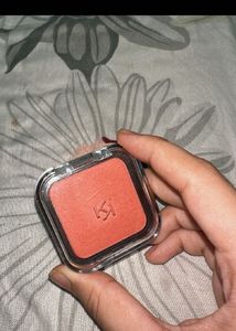 Kiko Milano Blush