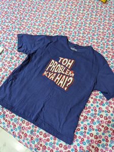xl tshirt unisex