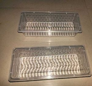 Fridge Storage Container Box🎁