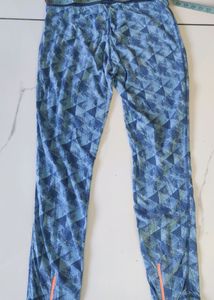 Night Wear