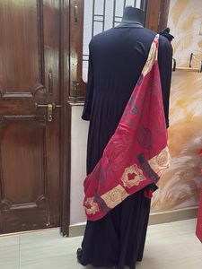 Elegant drape Gown by RUMOURS Mumbai