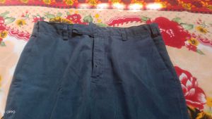 2 Combo 🎉Men's Pants