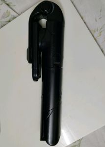 Tripod Selfie Stick