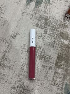 combo of 5 lipstick with one freebie