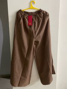 Perfect Outfit For Perfec Day