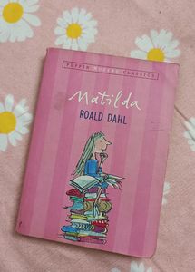 Maltida