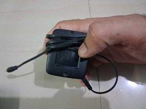 nokia old charger