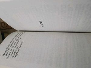 The Housemaid By Freida McFadden 😶🔪