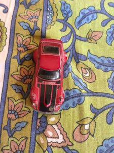 hot wheels cadillac