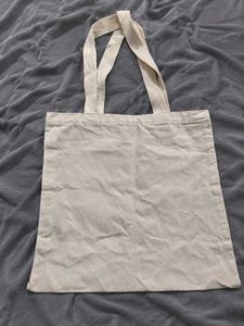 Assassination Classroom Promotional Tote Bag