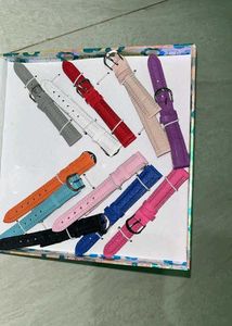 Ben Bozels Quartz Watches