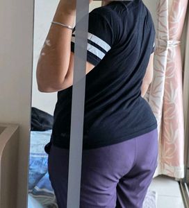 Comfortable tshirt