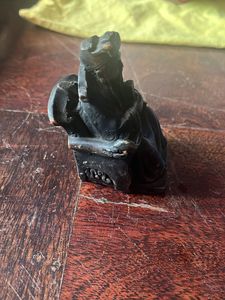 Gifting- VintageChinese Figurine