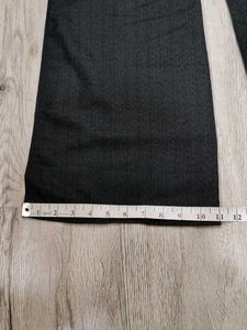 Ma5755 Sabrin bootcut pant waist 36 inches