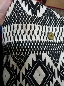 Cute Sling Bag