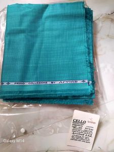 shirting material