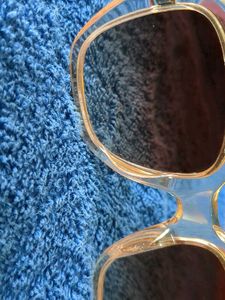 Sunglasses - 2 together