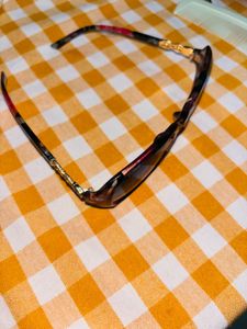 Stylish Womens Sunglasses
