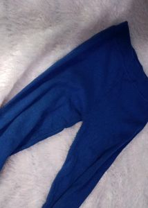 Jeggings