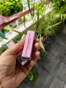 Enn Lip Gloss Glaze and Velvet Tint on sale