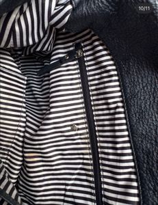 Authentic kate spade black bag