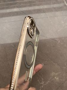 iphone 13 cover