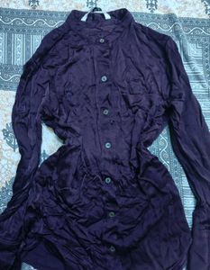 tops n jeans
