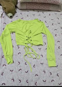 pack of Trendy 3 tops
