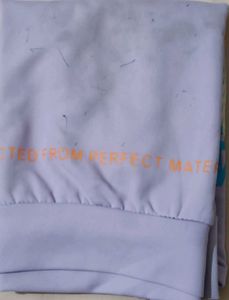 Men's Graphic T-Shirt Set