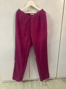 Truebrowns Never Used Kurta Set