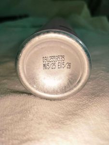 Schwarzkopf Taft Curl Mousse