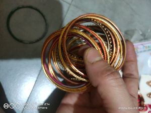 Bangles Free