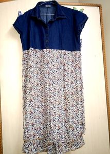 Frock
