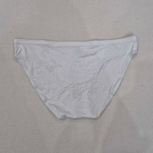 Men's Designer Briefs