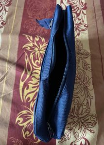 Hand Pouch/Purse