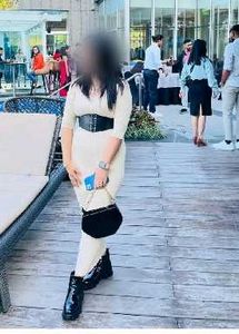 🔥Corset belt