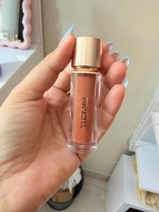 Gorgeous Liquid Lipstick NEVER USED
