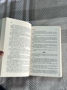 Credence by Penelope Douglas Book