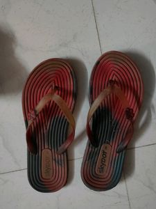 Sandal And Shoes