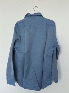 Canali Shirt