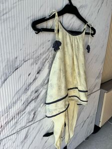 Cute Kids' Clothing Set