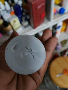 COSRX AHA/BHA Clarifying Toner