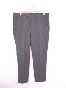Formal Pant (Men)