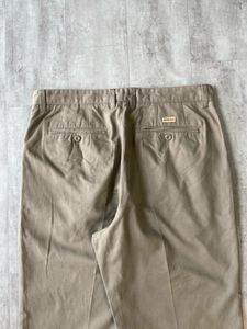 Bang Baang Pants