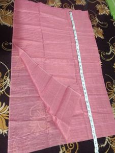Baby Pink Blouse